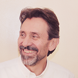 EnriqueDeDiego