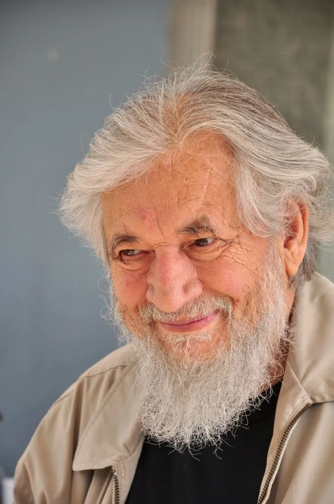 claudio-naranjo