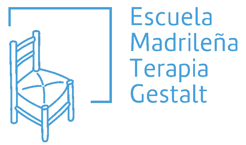 Escuela Gestalt Madrid
