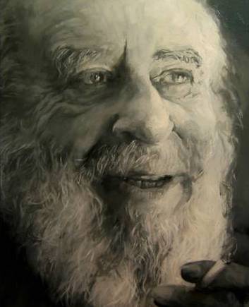 fritz-perls-min