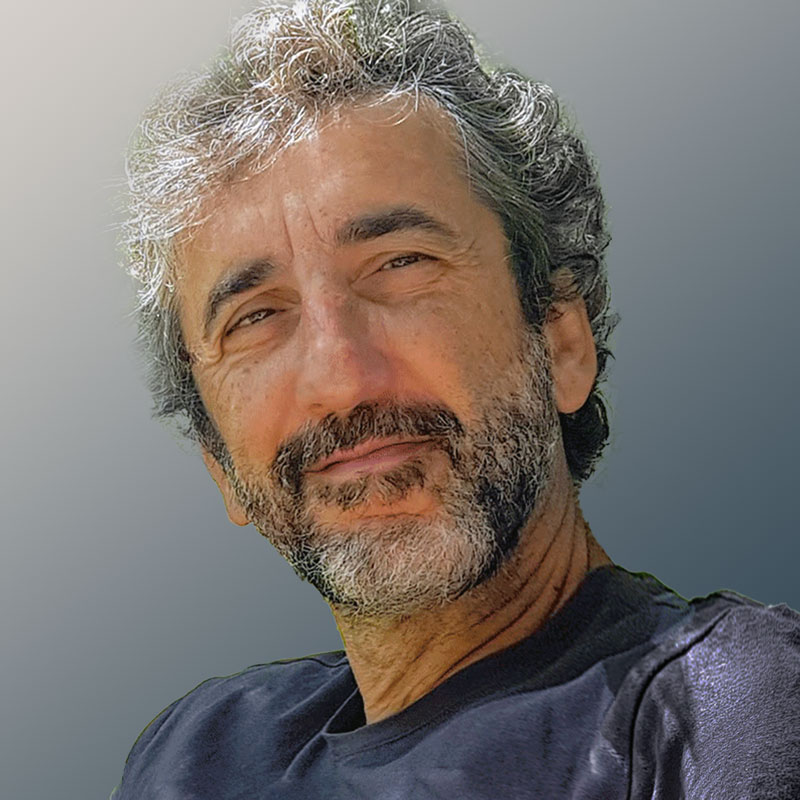 Ignacio-Pena2