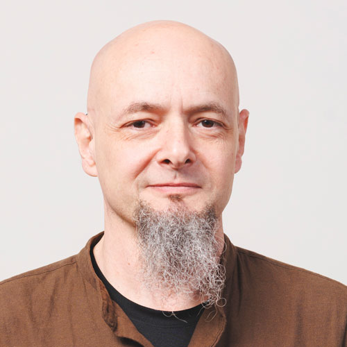 Jordi-Soliva