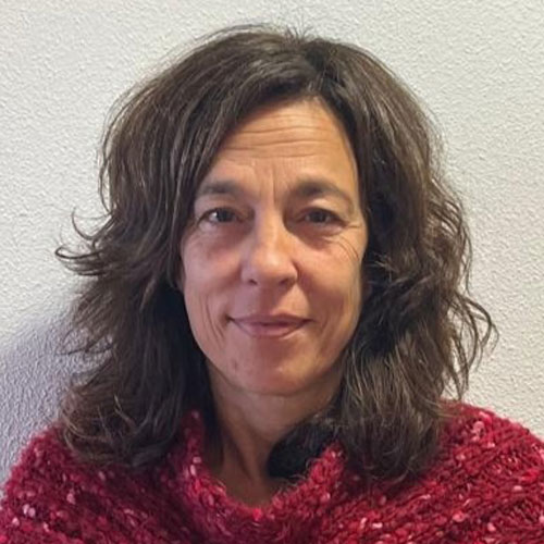 MARIA-JOSE-VALLE