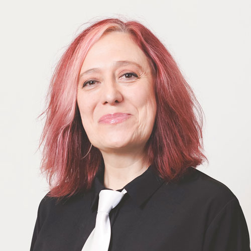 Susana-Jimenez