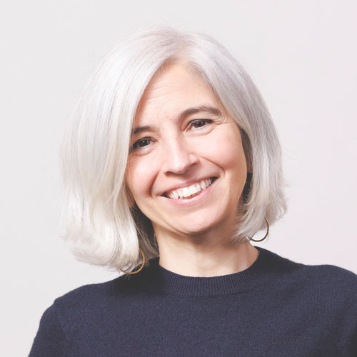 Yolanda-Martinez