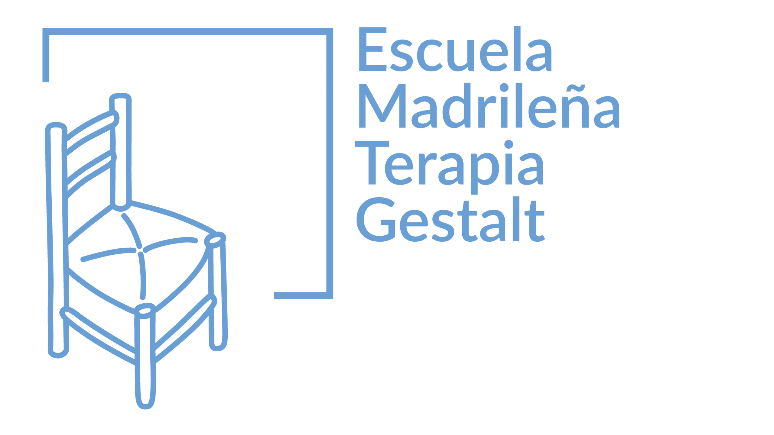 Protegido: Curso Básico Terapia Gestalt A