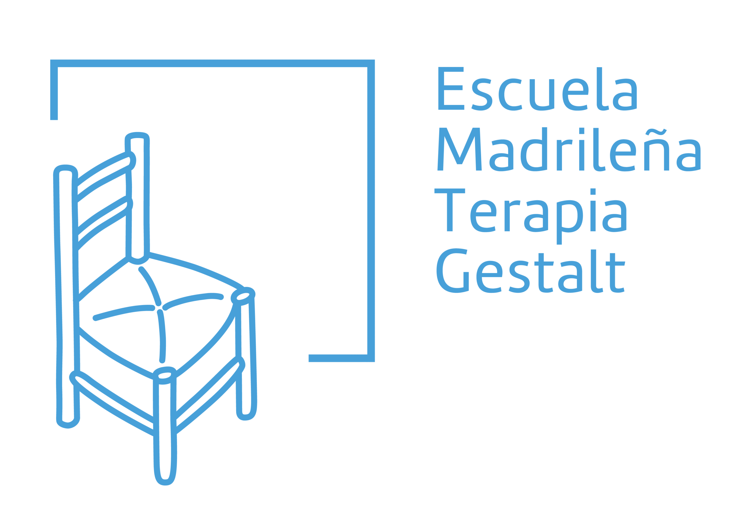 Protegido: Curso Básico Terapia Gestalt B