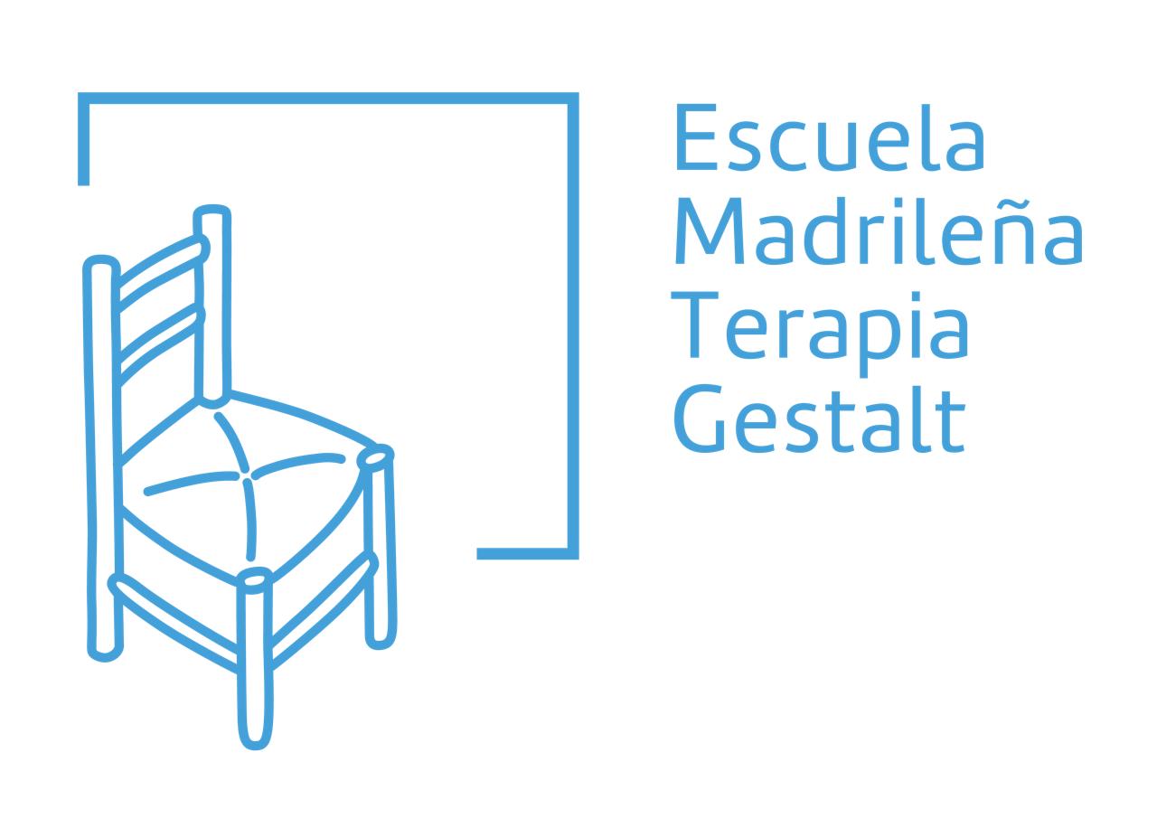 Protegido: Curso de supervisión-clínico de terapia Gestalt_1